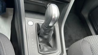Lízing Hatchback Volkswagen Touran 2024