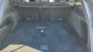 Finansowanie SUV MERCEDES EQC 400 2020