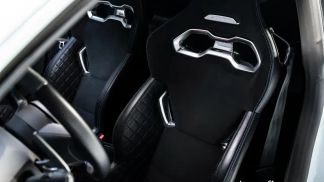 Finansowanie Coupé Alpine A110 2024