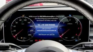 Financování Kupé MERCEDES C 180 2019