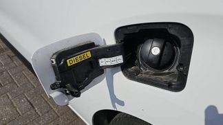 Financování Van Opel VIVARO 1.5 2023