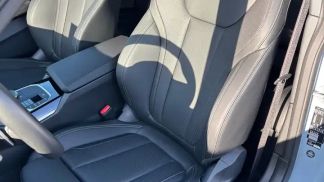 Lízing Kupé BMW 230 2024