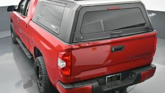 Finansowanie SUV Toyota Tundra 2021