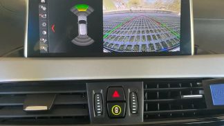 Leasing SUV BMW X2 2019