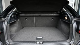 Leasing SUV Audi Q2 2023