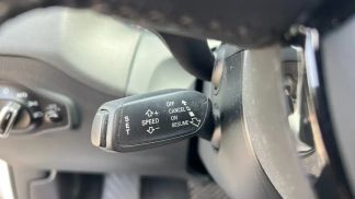 Leasing Wagon Audi Q5 2014