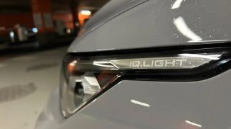 Finansowanie Wóz Volkswagen Golf 2024