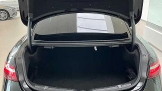 Leasing Coupé MERCEDES E 53 AMG 2022