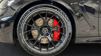 Finansowanie Zamienny MERCEDES CLE 53 AMG 2025