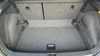 Lízing SUV Seat Arona 2024