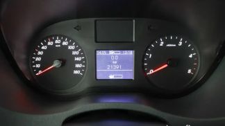 Finansowanie Van MERCEDES SPRINTER 2023