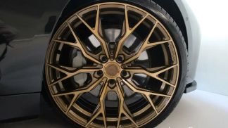 Finansowanie Coupé BMW 430 2023