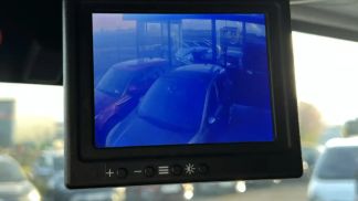 Leasing Van Renault Master 2020