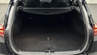 Leasing Wagon Kia CEED SW / CEE'D SW 2020