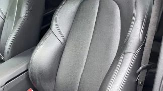 Financování Kupé BMW 216 2021