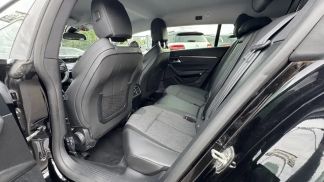 Finansowanie Wóz Peugeot 508 2020