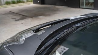 Finansowanie SUV Jaguar I-Pace 2020