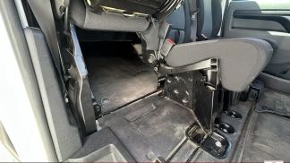 Finansowanie Van Peugeot Expert 2022