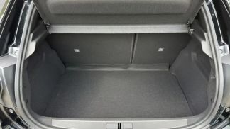 Financování Hatchback Opel Corsa 2024