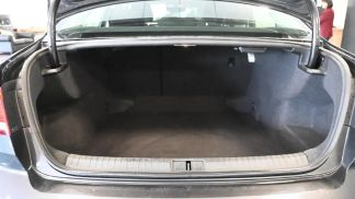 Leasing Sedan Volkswagen Passat 2017