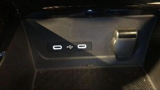 Leasing SUV Renault Espace 2024