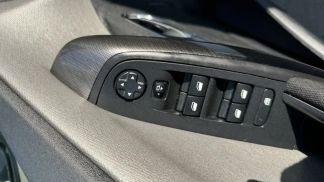 Finansowanie Hatchback Citroën C4 Picasso 2017