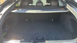 Finansowanie SUV MERCEDES GLC 220 2019