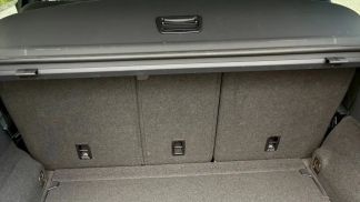 Lízing SUV Volkswagen Tiguan Allspace 2019