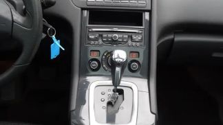 Finansowanie Hatchback Peugeot 5008 2012