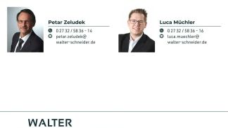 Financování Konvertibilní Volkswagen Beetle 2018