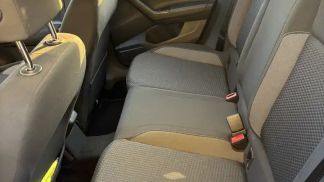 Finansowanie Hatchback Volkswagen Polo 2022