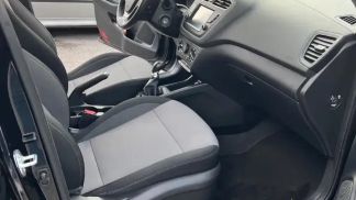 Lízing Sedan Hyundai i20 2020