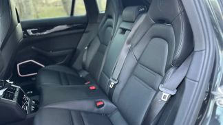 Finansowanie Coupé Porsche Panamera 2018