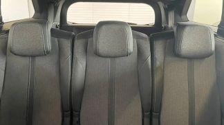 Finansowanie Hatchback Peugeot 5008 2024