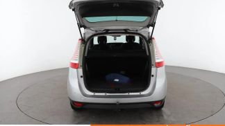 Finansowanie Hatchback Renault Grand Scenic 2016