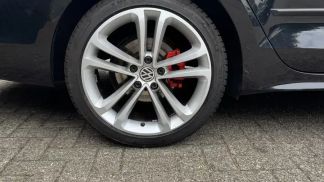 Lízing Sedan Volkswagen Jetta 2012