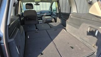 Leasing Hatchback Volkswagen Sharan 2022
