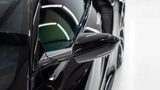 Finansowanie Coupé Honda NSX 2019