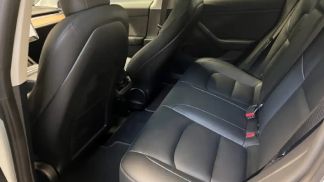 Finansowanie Sedan Tesla Model 3 2022