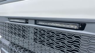 Finansowanie Ciągnik siodłowy Volvo FH500 6X2 EURO6 + RETARDER 2023