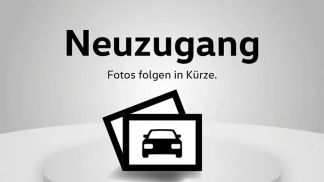 Lízing Hatchback Kia CEED / CEE'D 2013