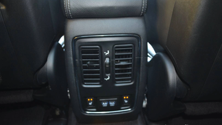 Finansowanie SUV Jeep Grand Cherokee 2019
