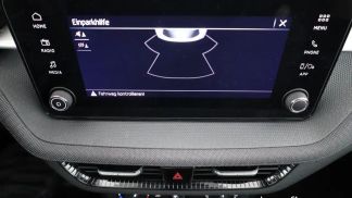 Finansowanie Sedan Skoda Fabia 2025