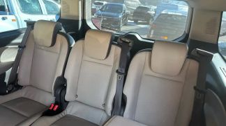 Finansowanie Hatchback Ford Tourneo Custom 2013