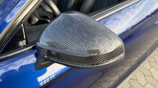 Finansowanie Coupé Audi S5 2018