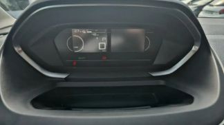 Finansowanie Van Peugeot Partner 2025