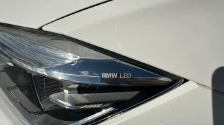 Finansowanie Sedan BMW 316 2018