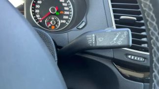Finansowanie Hatchback Seat Alhambra 2019