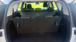 Lízing Hatchback Renault Grand Scenic 2018