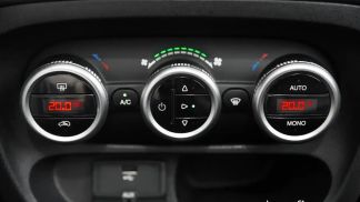 Finansowanie Hatchback Fiat 500L 2014